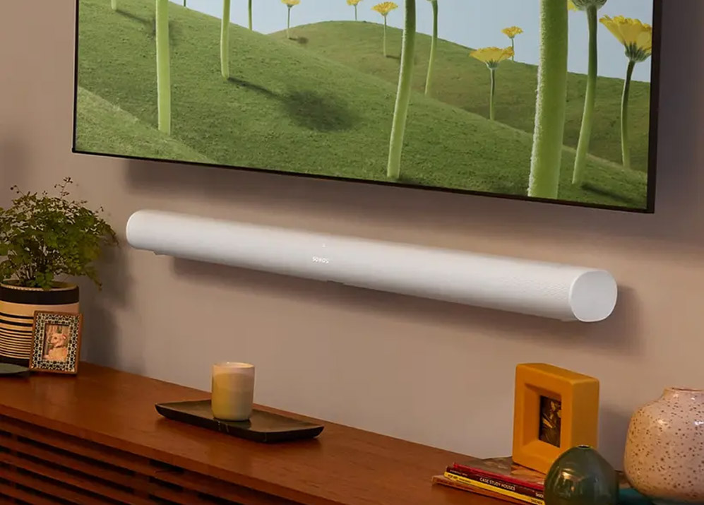 Sonos ARC